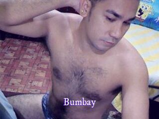 Bumbay