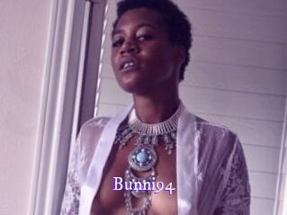 Bunni94