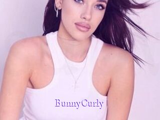 BunnyCurly