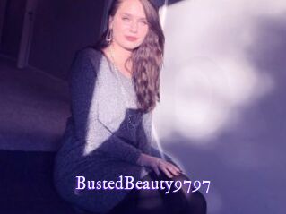 BustedBeauty9797