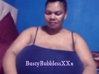 BustyBubblessXXx