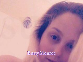 BustyMonroe