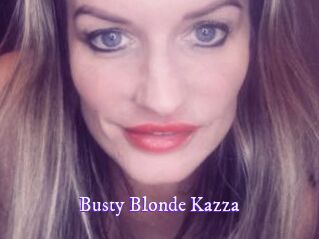 Busty_Blonde_Kazza