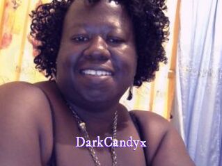 DarkCandyx