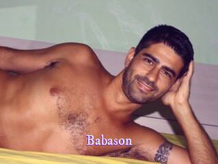 Babason