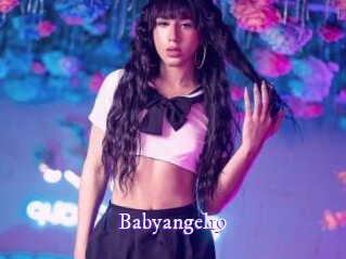 Babyangel19