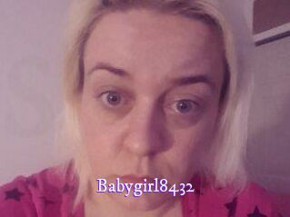 Babygirl8432