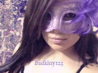 Badkitty123