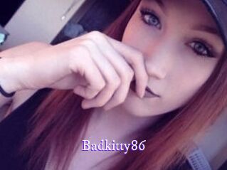 Badkitty86