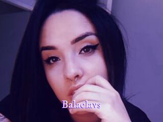 Balaclavs