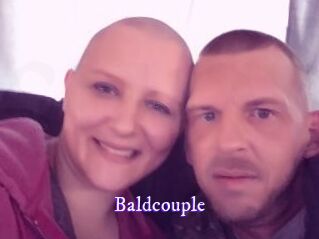 Baldcouple