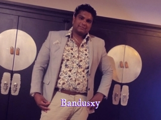 Bandusxy