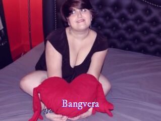 Bangvera