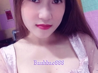 Banhbao888