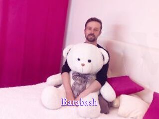Barabash