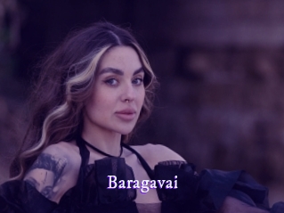 Baragavai