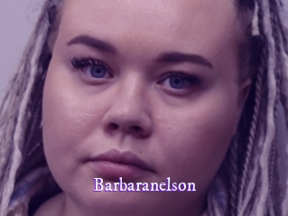 Barbaranelson
