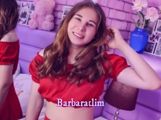 Barbaratlim