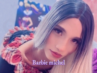 Barbie_michel