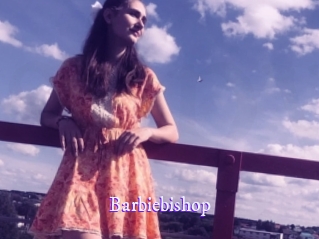 Barbiebishop
