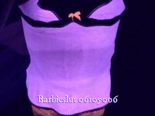 Barbieslut-06105006