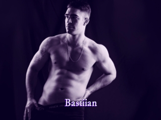 Bastiian