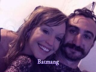 Batmang