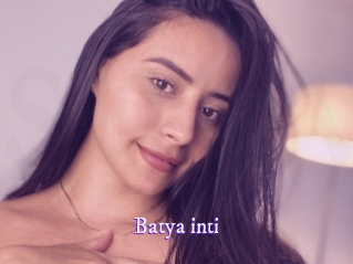 Batya_inti