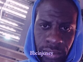 Bbcinjersey