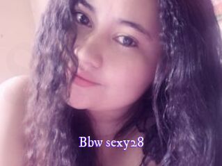 Bbw_sexy28