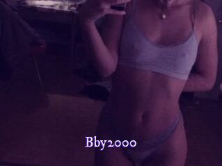 Bby2000