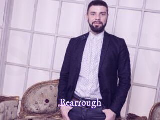 Bearrough