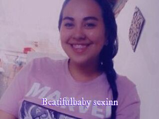 beatifulbaby_sexinn Super Webcam