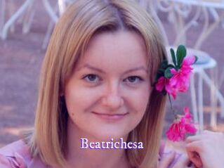 Beatrichesa