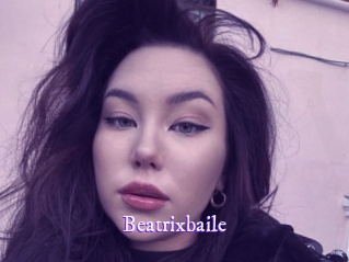 Beatrixbaile