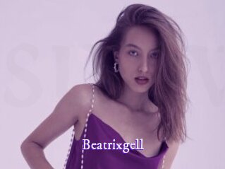 Beatrixgell