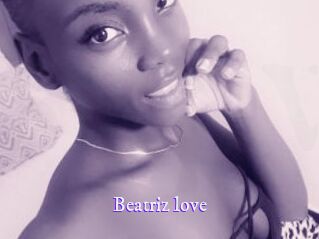 beatriz_love Super Webcam