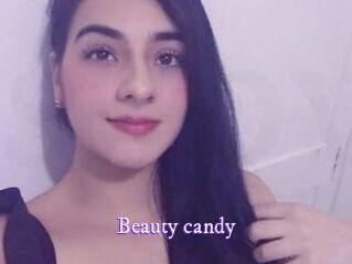 Beauty_candy