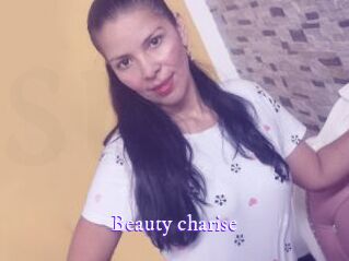 Beauty_charise