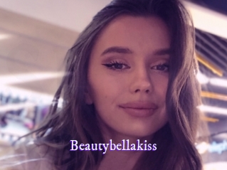 Beautybellakiss