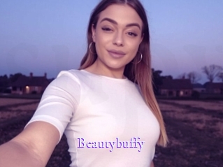 Beautybuffy