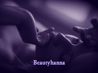 Beautyhanna