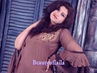 Beautyoflaila