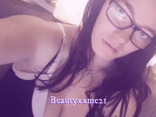 Beautyxxme21