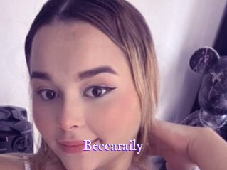 Beccaraily