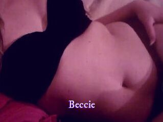 Beccie