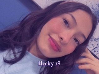 Becky_18