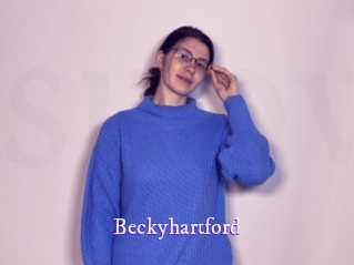 Beckyhartford