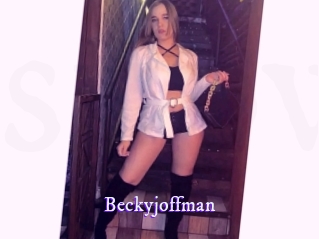 Beckyjoffman