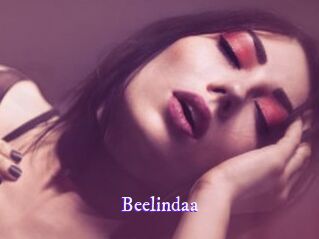 Beelindaa